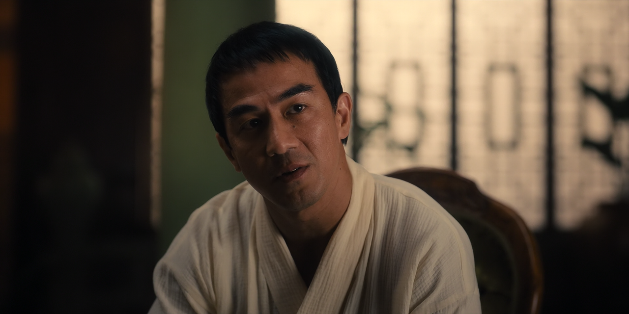 Warrior.S03E02.Anything.Short.of.a.Blow.to.the.Head.1080p.10bit.HMAX.WEB-DL.DDP5.1.HEVC-Vyndros.mkv_