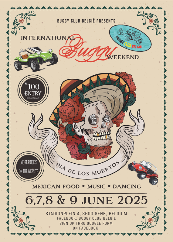 flyer ibw (1)