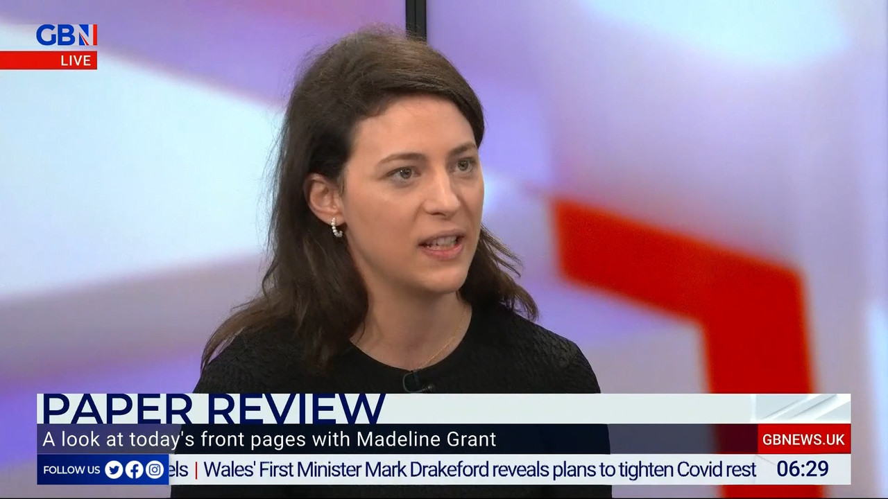 10.29 - 06.00.00 - Great British Breakfast. The GB News Breakfast fam....ts_snapshot_30.25.233
