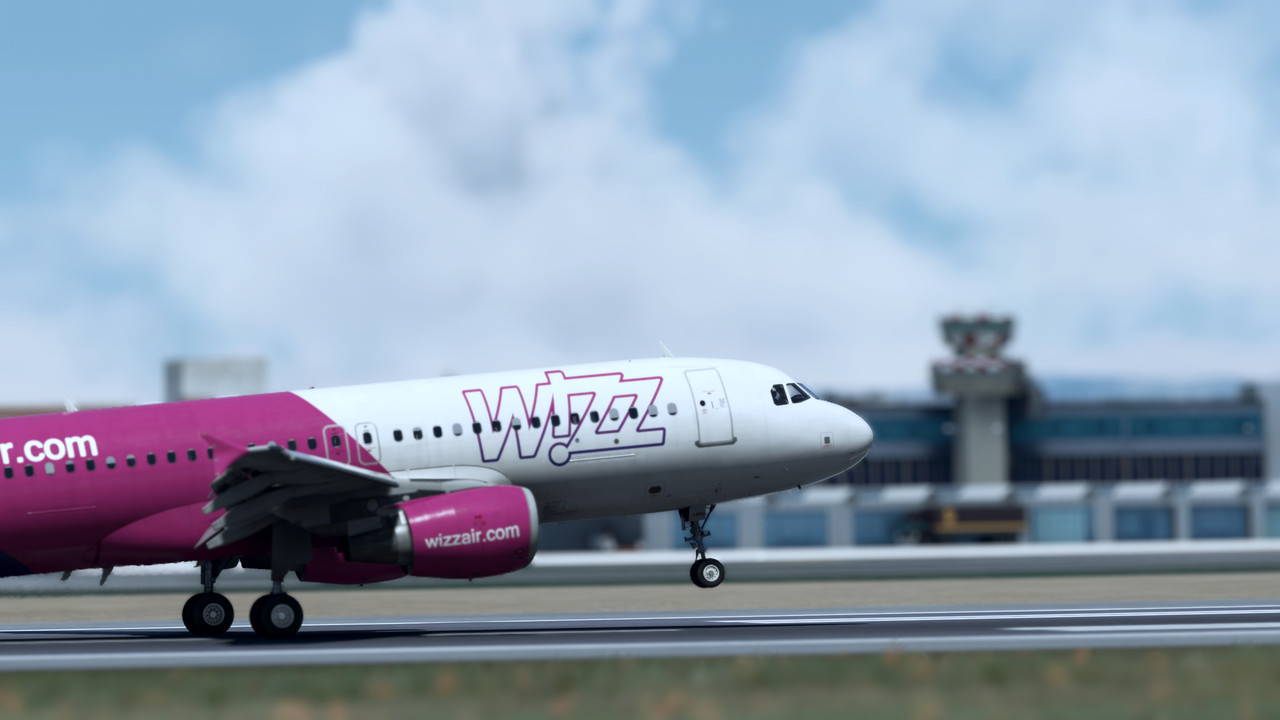 Microsoft-Flight-Simulator-Screenshot-20