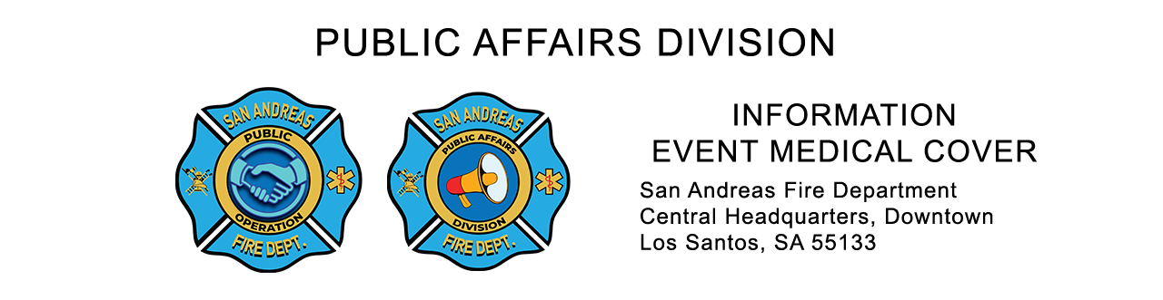 Header-of-Information-Event-Medical-Cove