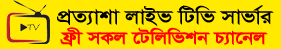 Website Logo