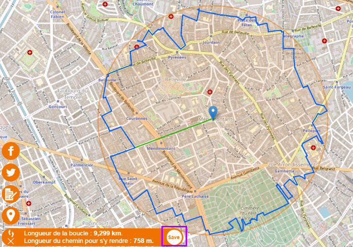 2E1A16AF-F2AC-469D-AA4B-B9513E601A48