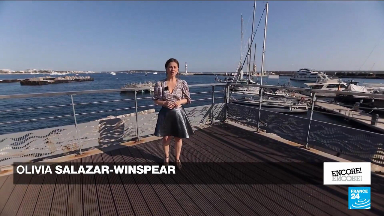 Cannes 2021 Director Karim Aïnouz on a personal and political journey to Algeria.mp4_snapshot_00.28_