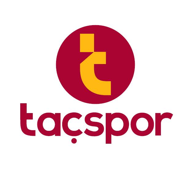 278826315-5037942859577517-5073738167556