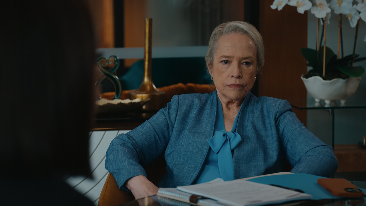 Matlock.(2024).S01E12.This.is.That.Moment.1080p.10bit.AMZN.WEB-DL.DDP5.1.HEVC-Vyndros.mkv_snapshot_1