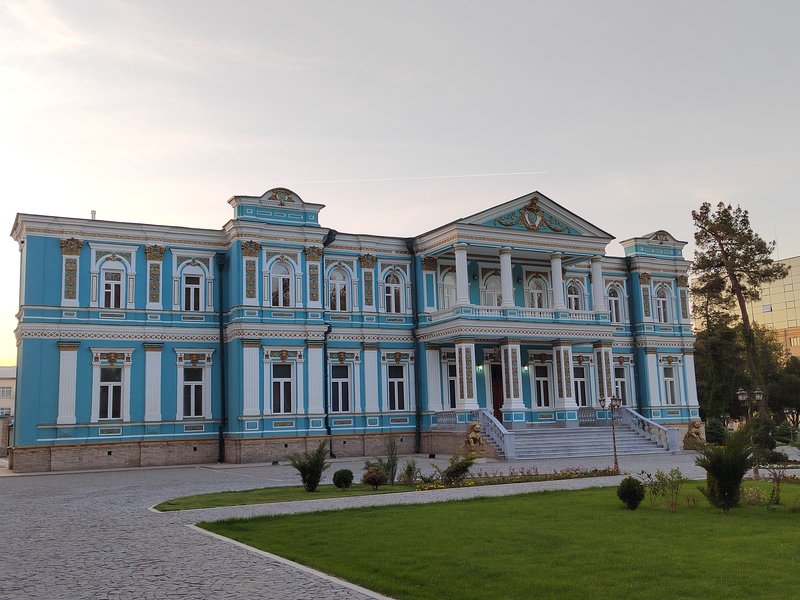 https://i.postimg.cc/FHKmGCyS/16-IMG-20230420-185533.jpg