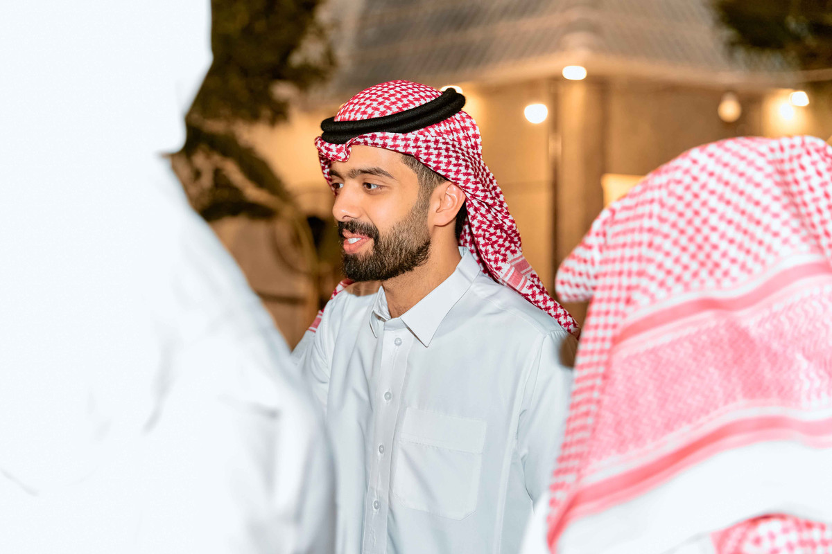 freelancers-BN6-A9956