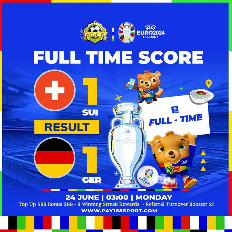 24-SWITZERLAND-VS-GERMANY.jpg