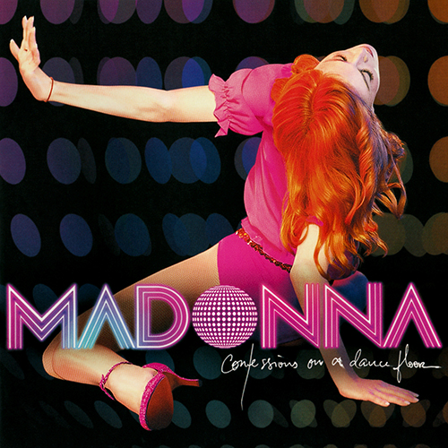10-Confessions-Cover.jpg