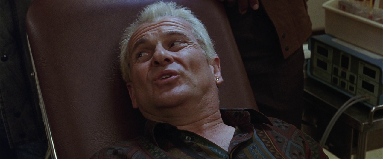 78cb79be5c7011822185a5b35152e7f6