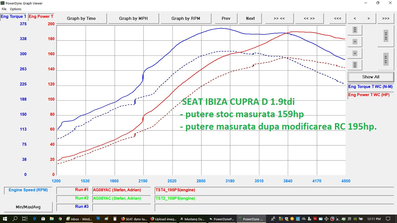 IbizaCuprad164-195