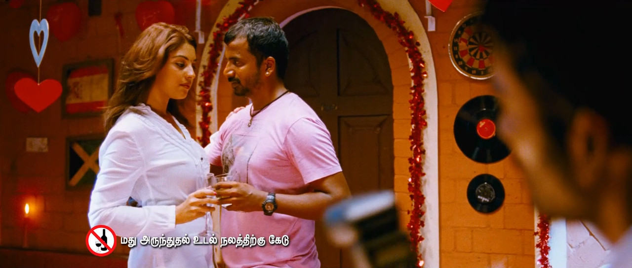 Mayakkam Enna (2011) Tamil - UnTouched True HD 1080p AVC x264 - 6.8GB.00_00_44_16.Still025