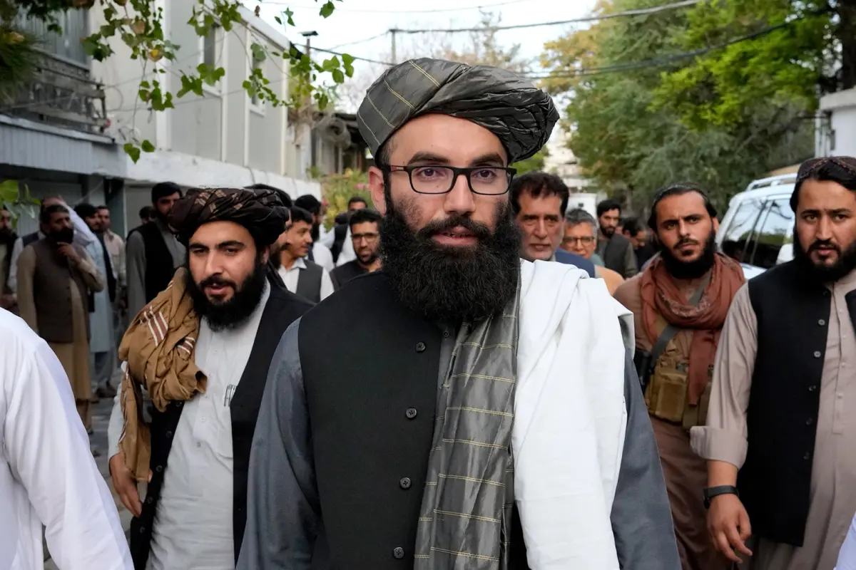 Anas-Haqqani-taliban-twitter