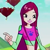 First-Col-Roxy-Icon17