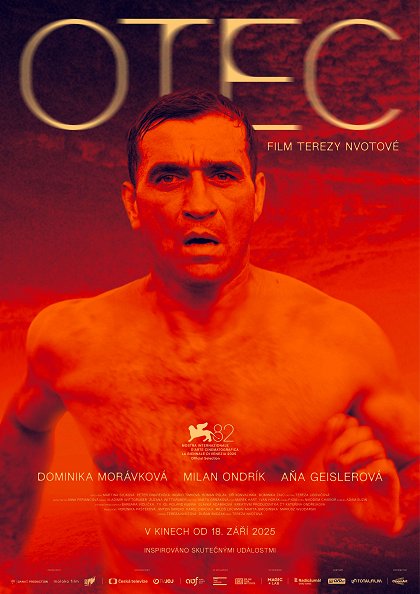 Otec (2025)