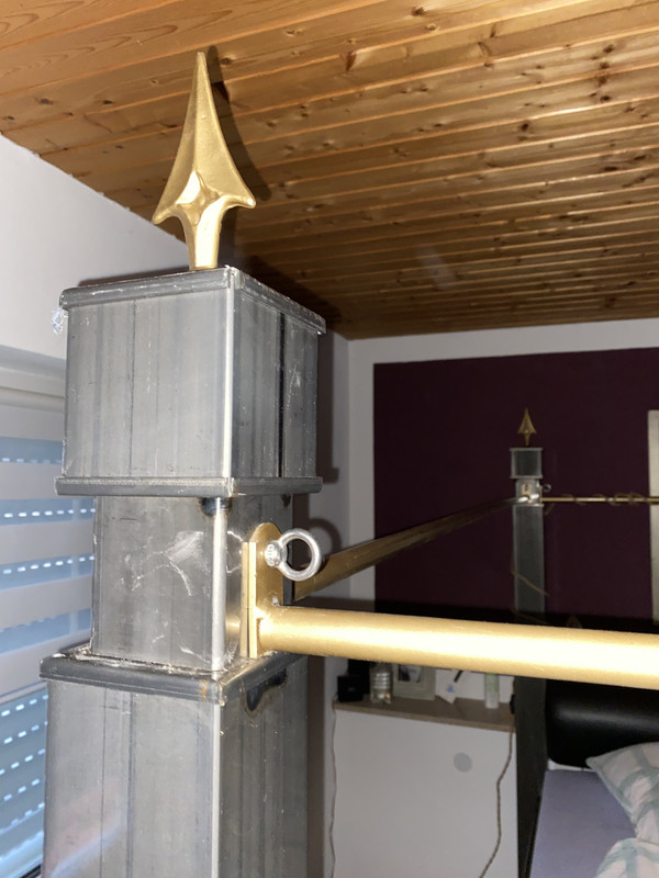 0A88C54B-C99F-4169-B8B9-5CEF92E705B2