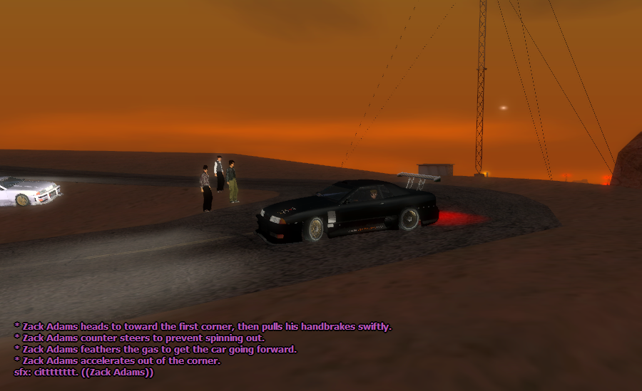Laporan-Nv-R-3-p2.png