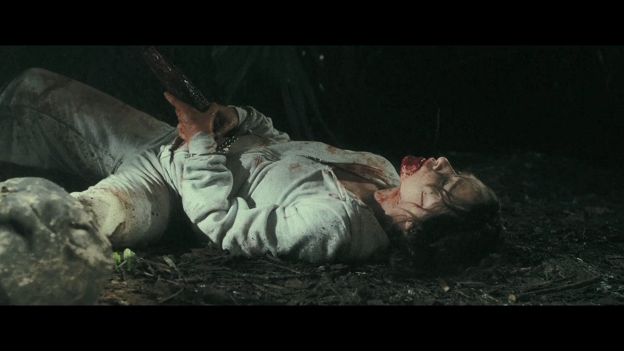 Hatchet III (2013) [1080p Cast].mkv_snapshot_01.16.32.296