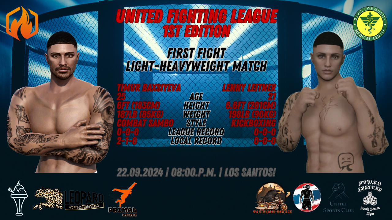 Timur-vs-Lenny-UFL-1-1.png