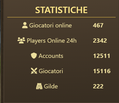 counter.png