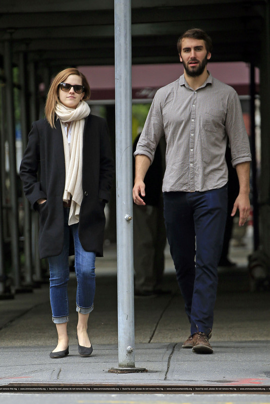 watsonuncensored.blogspot.com (2)