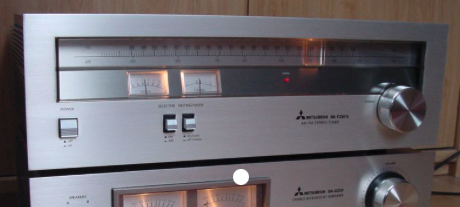 [Bild: Bildschirmfoto-2025-12-10-um-10-33-23.png]