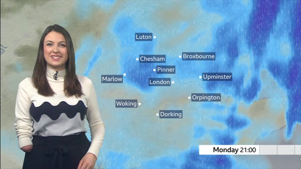 BBC London News_20220228_19001930.ts_snapshot_26.56.710