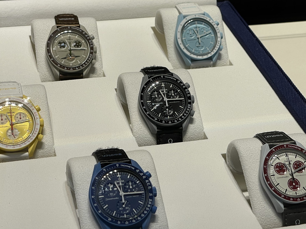 BC455FFF-4DAD-4FF1-A407-D0802392B032