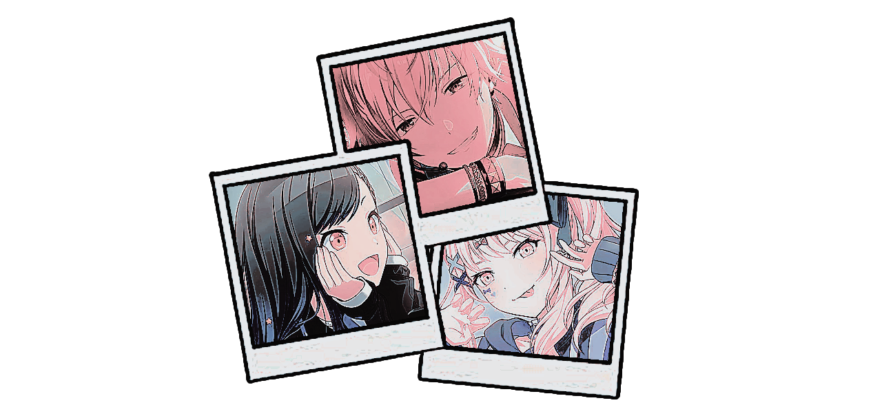 An, akito, mizuki(wow hi jae)