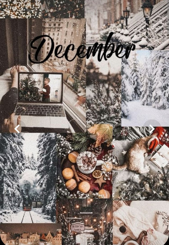 Screenshot_20221203-022942_Chrome