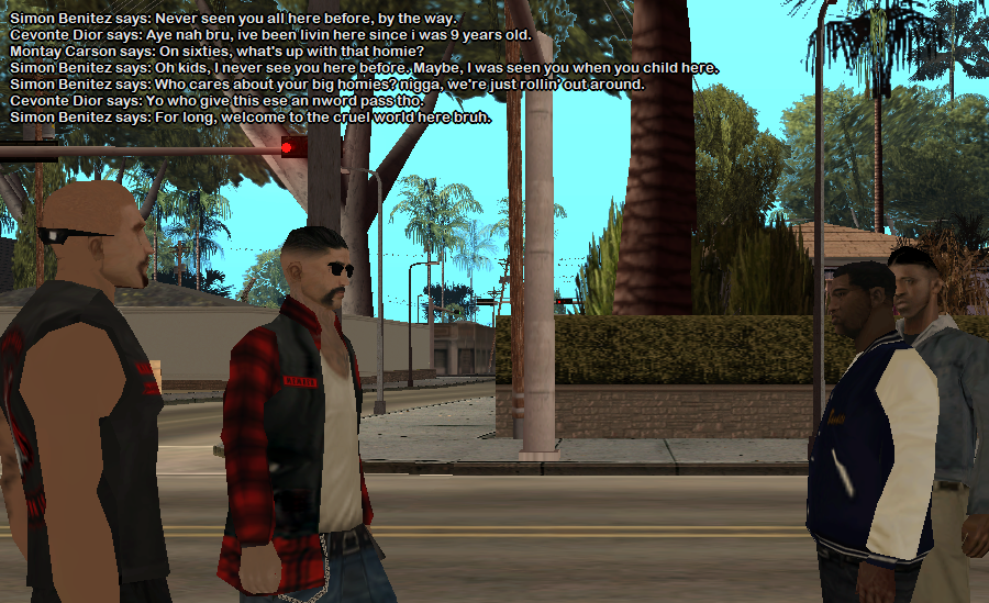 rp24.png