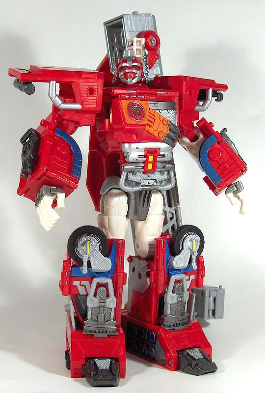 Fire-Convoy-Super-Mode_1268575779_1375765524