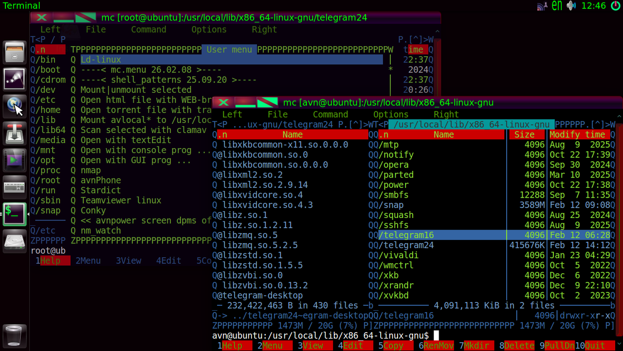 Screenshot from 2026 02 13 12 46 29