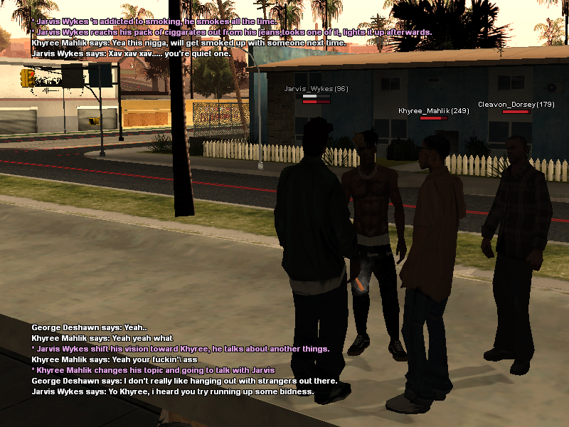SSRP02.png