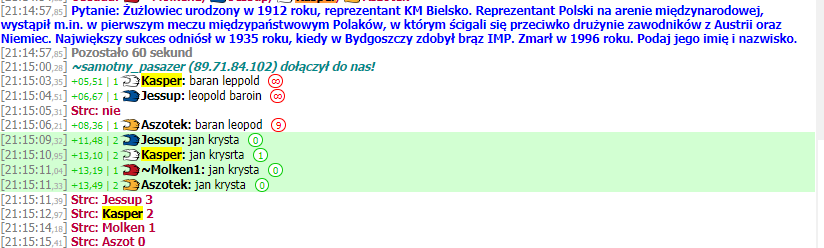 Obrazek