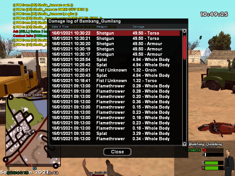 sa-mp-221.png