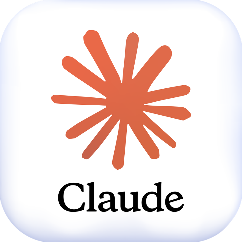 Claude