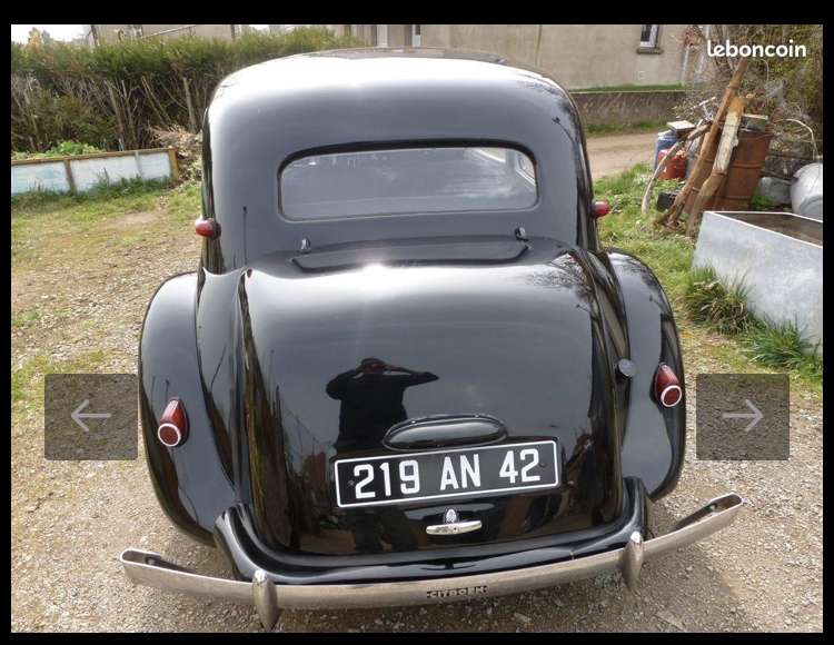 AD8237D7-35E4-4635-9EAA-8ED6D308C06B