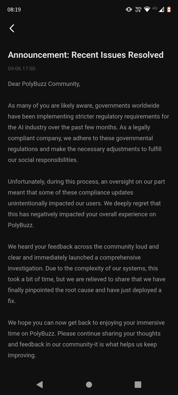 [Immagine: Screenshot-20260307-081913.png]