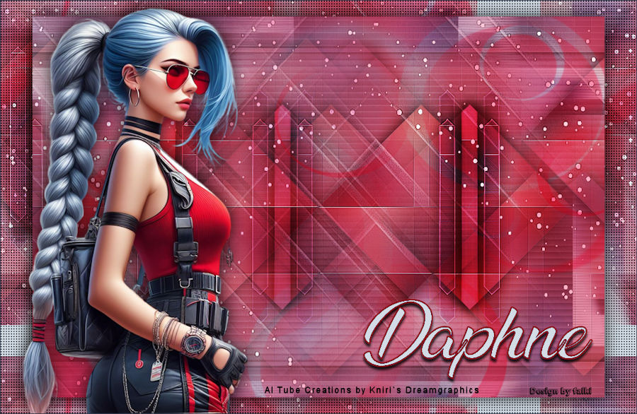 [Bild: Daphne.jpg]