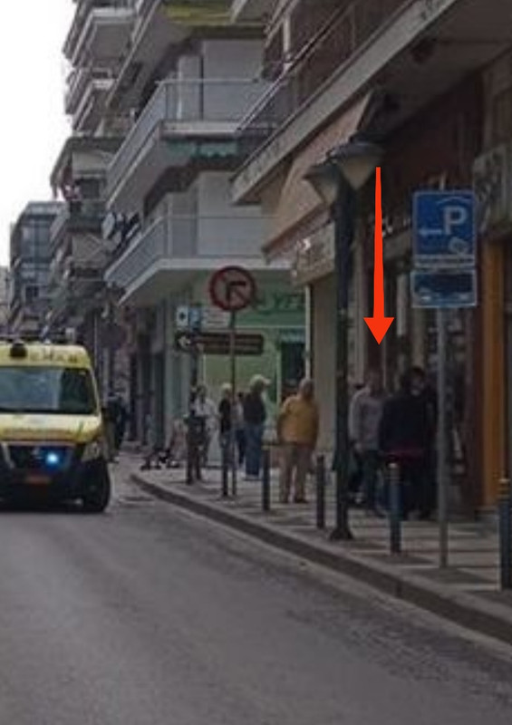 Εικόνα