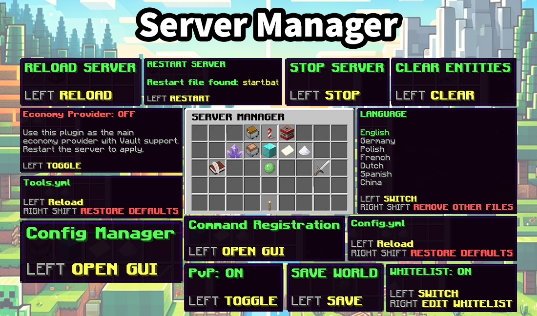 [IMG]
