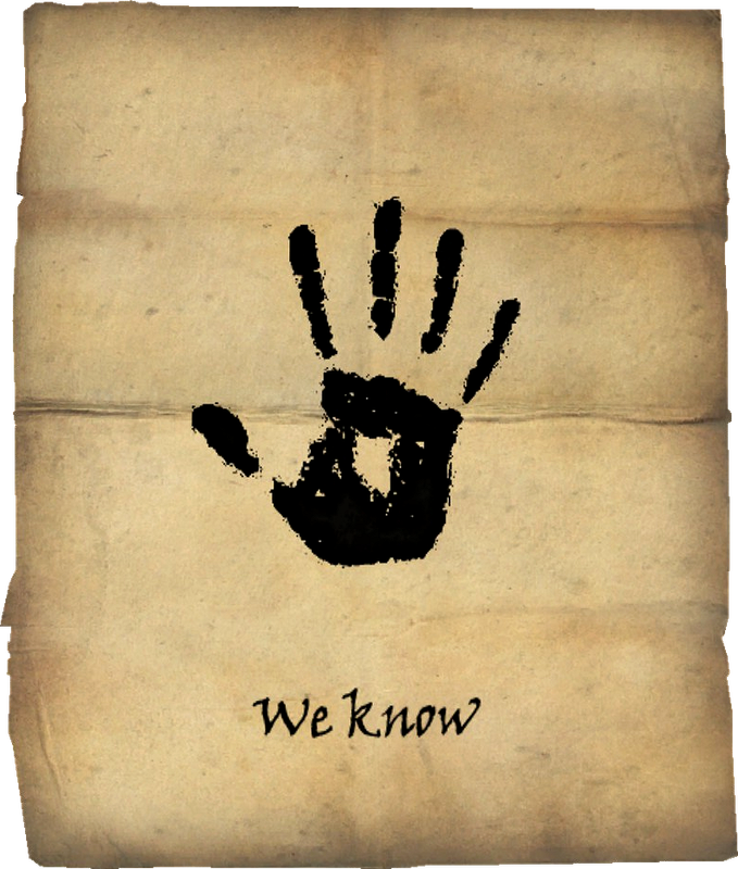 Mysterious-Note-01.png