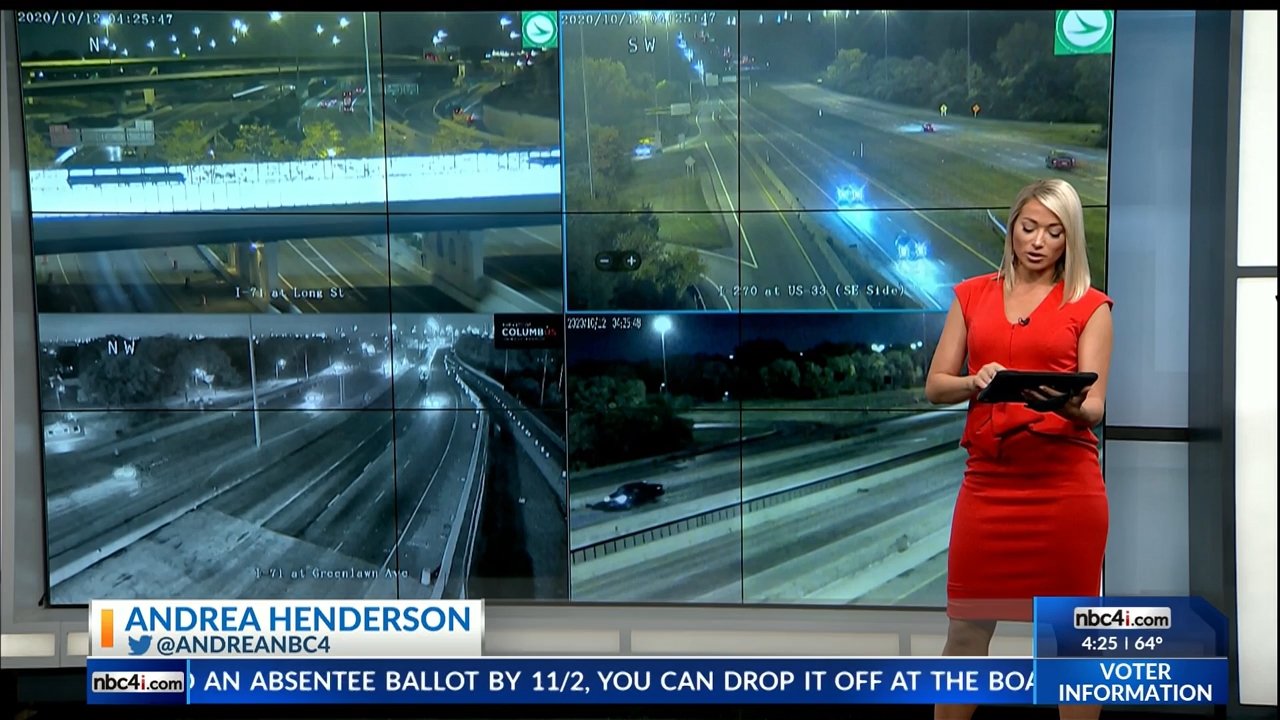 10.12 - 09.00.00 - NBC 4 Today..ts_snapshot_00.31.57.912