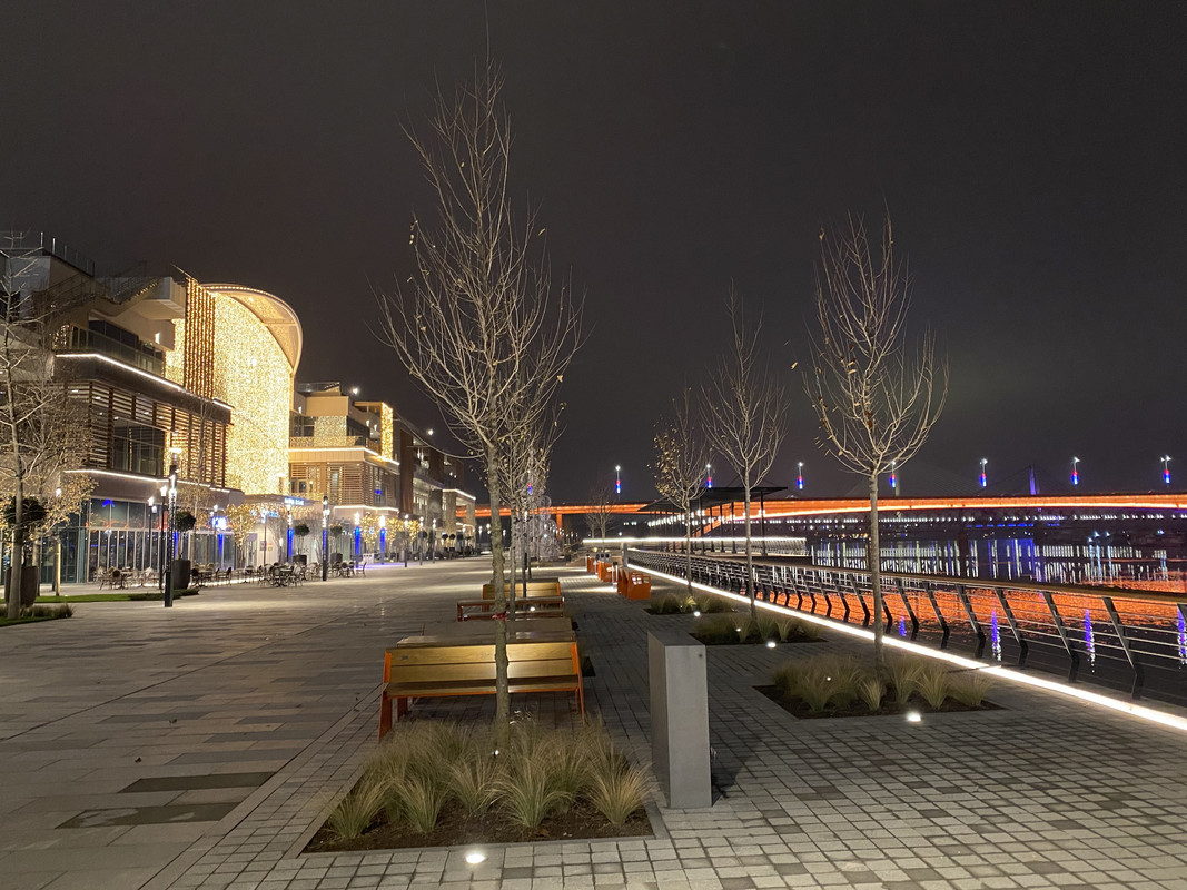 05FD35EE-A80E-47AB-A413-CC49391A3BD6