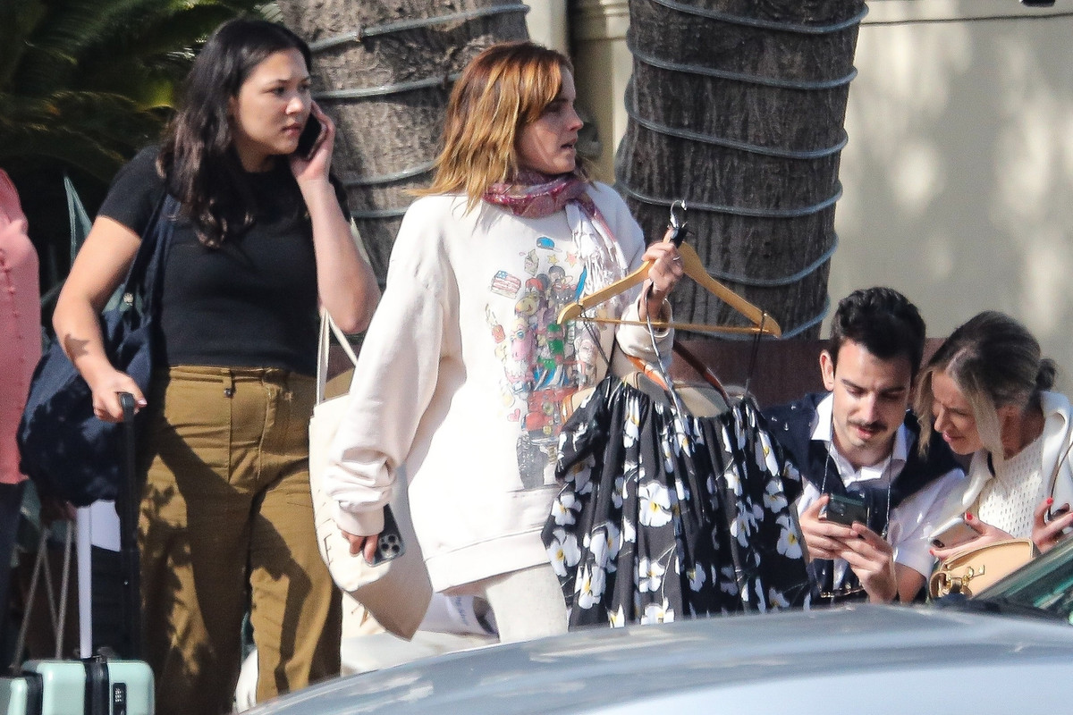 emmawatson-photogallery.blogspot.com (25)