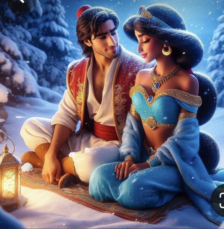 Screenshot_20240111_215930_Pinterest