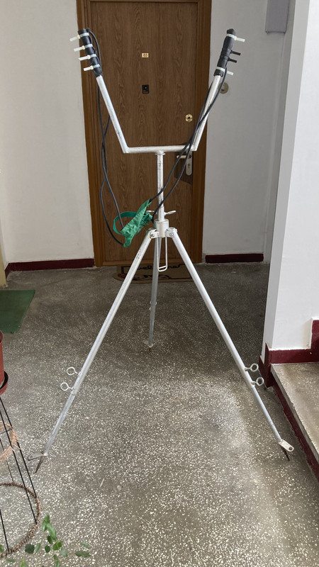 851CC6B1-0836-435E-BA86-A1CA85949406