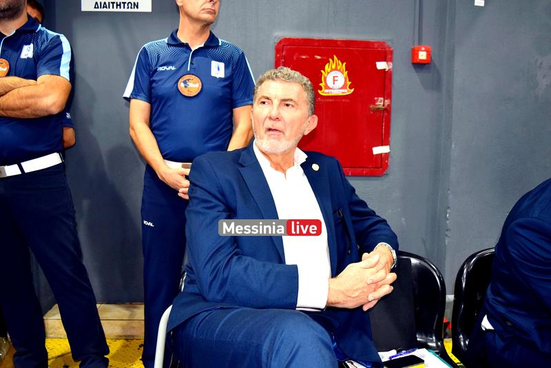 kalamata-olympiakos-DSC-0009